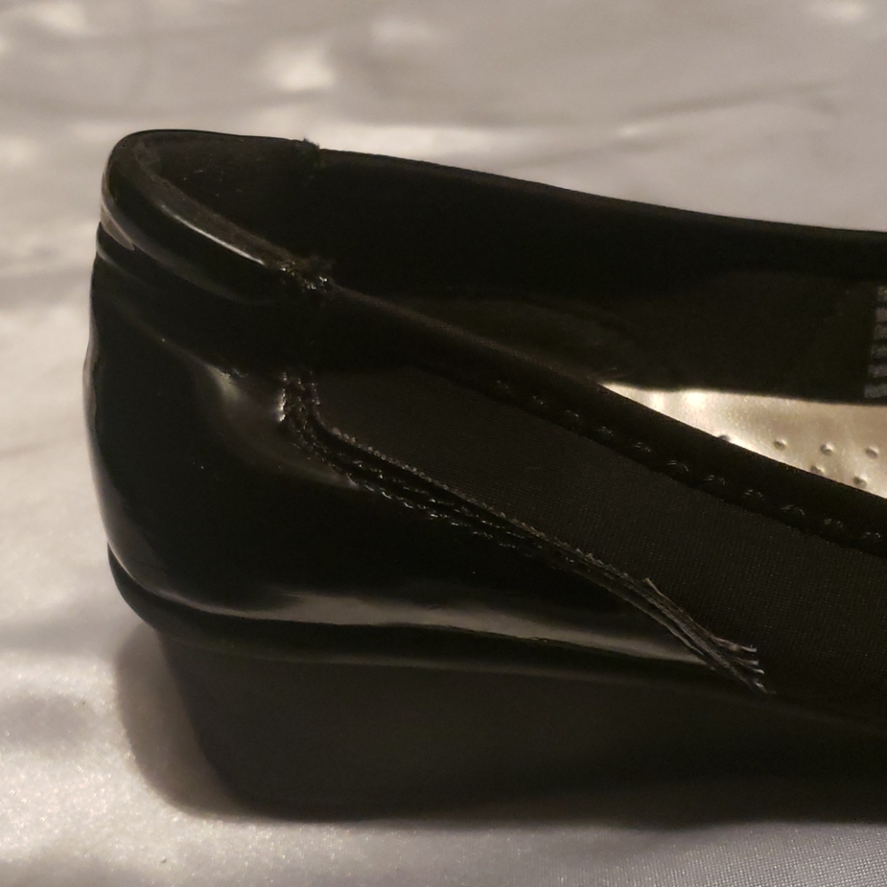 Woman shoes - Picture 4 of 4